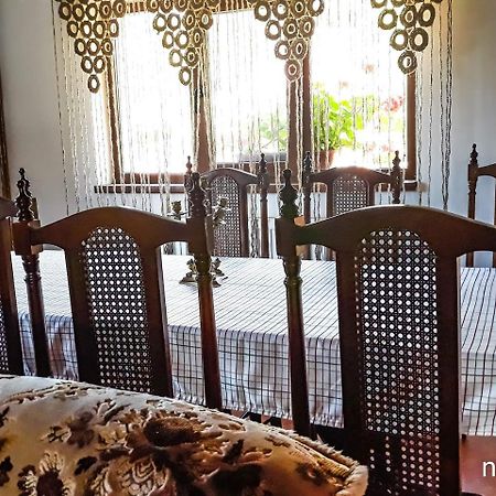 Casa Din Piatra Hotel Poiana  Екстериор снимка