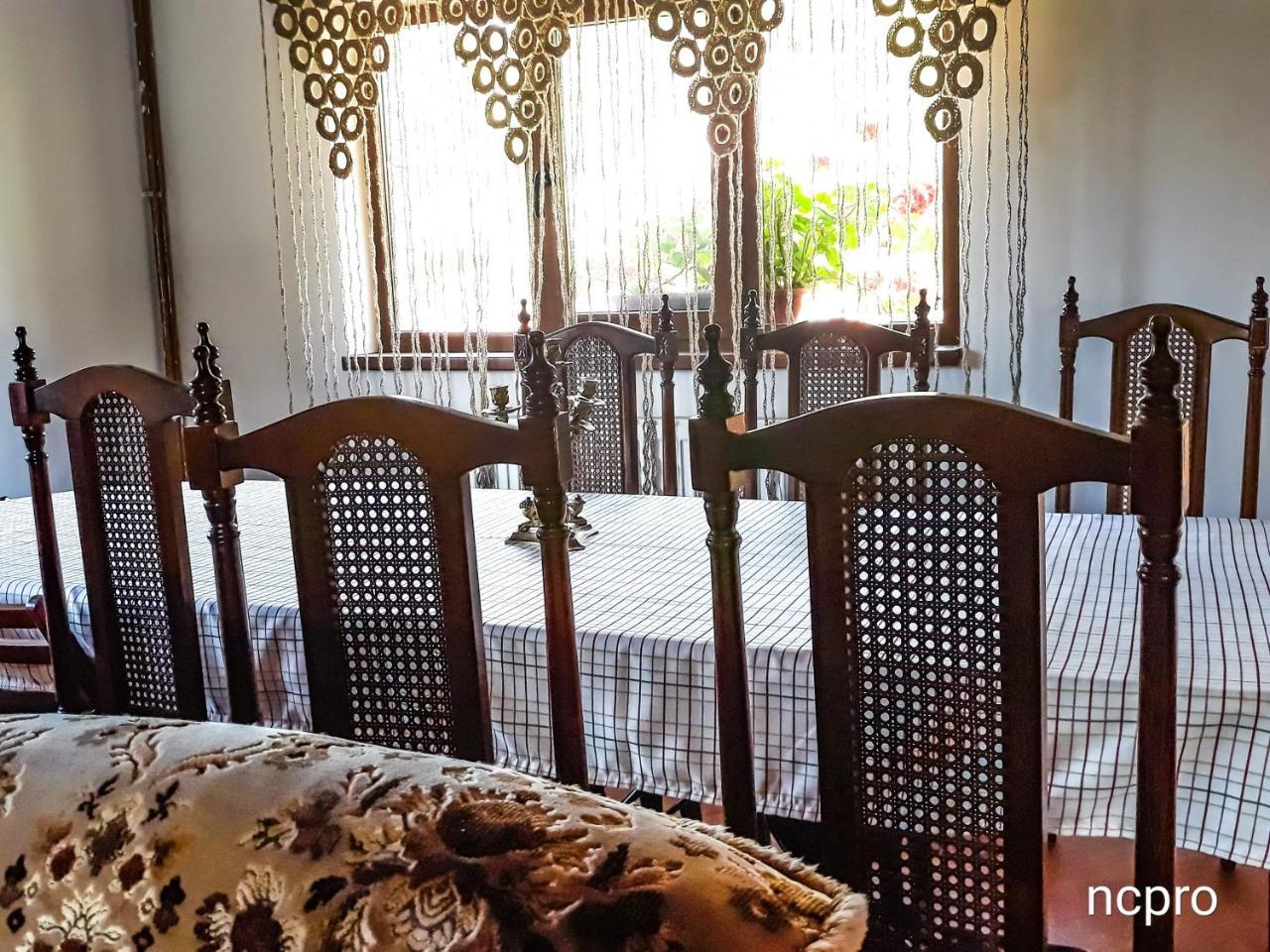 Casa Din Piatra Hotel Poiana  Екстериор снимка